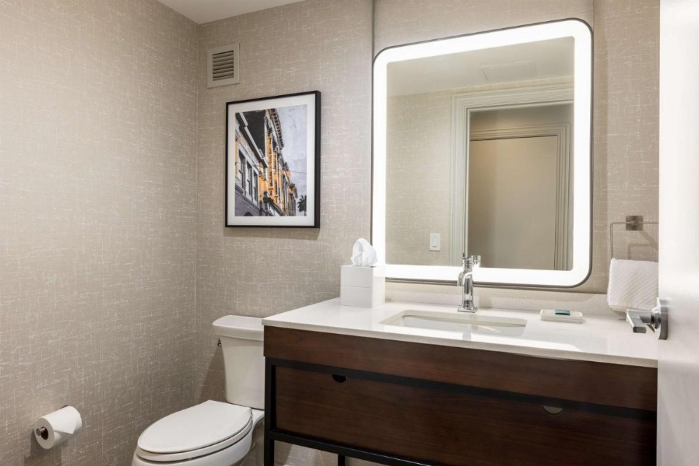 Hilton Galveston Island Resort Image 34